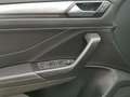 Volkswagen T-Roc Style 1.5 TSI DSG ACC RearView Massage IQDrive ACC Grau - thumbnail 16