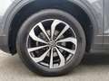 Volkswagen T-Roc Style 1.5 TSI DSG ACC RearView Massage IQDrive ACC Grau - thumbnail 9