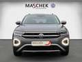 Volkswagen T-Roc Style 1.5 TSI DSG ACC RearView Massage IQDrive ACC Grau - thumbnail 8