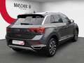 Volkswagen T-Roc Style 1.5 TSI DSG ACC RearView Massage IQDrive ACC Grau - thumbnail 6