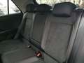 Volkswagen T-Roc Style 1.5 TSI DSG ACC RearView Massage IQDrive ACC Grau - thumbnail 13
