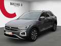 Volkswagen T-Roc Style 1.5 TSI DSG ACC RearView Massage IQDrive ACC Grau - thumbnail 2