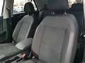 Volkswagen T-Roc Style 1.5 TSI DSG ACC RearView Massage IQDrive ACC Grau - thumbnail 12
