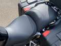 BMW R 1250 GS Exclusive / FULL Option / Verlaagd / 2600 km Noir - thumbnail 15