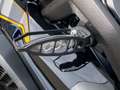 BMW R 1250 GS Exclusive / FULL Option / Verlaagd / 2600 km Noir - thumbnail 12
