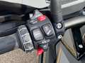 BMW R 1250 GS Exclusive / FULL Option / Verlaagd / 2600 km Zwart - thumbnail 17