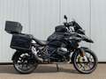 BMW R 1250 GS Exclusive / FULL Option / Verlaagd / 2600 km Noir - thumbnail 1