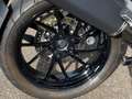 BMW R 1250 GS Exclusive / FULL Option / Verlaagd / 2600 km Zwart - thumbnail 24