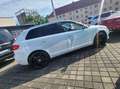 Audi A3 1.6 TDI 102g Sportback DPF Weiß - thumbnail 3