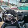 Audi A3 1.6 TDI 102g Sportback DPF Weiß - thumbnail 5