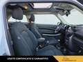 MINI 2.0 Cooper SD Wit - thumbnail 14