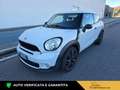 MINI 2.0 Cooper SD Wit - thumbnail 1