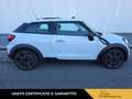 MINI 2.0 Cooper SD Wit - thumbnail 5