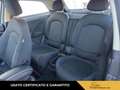 MINI 2.0 Cooper SD Wit - thumbnail 13