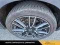 MINI 2.0 Cooper SD Wit - thumbnail 24