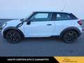 MINI 2.0 Cooper SD Wit - thumbnail 4