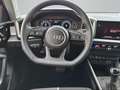 Audi A1 30 TFSI Blau - thumbnail 12