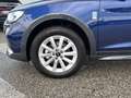 Audi A1 30 TFSI Blau - thumbnail 6