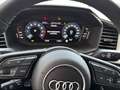 Audi A1 30 TFSI Blau - thumbnail 10