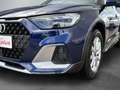 Audi A1 30 TFSI Blau - thumbnail 7