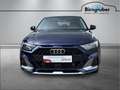 Audi A1 30 TFSI Blau - thumbnail 2