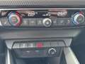 Audi A1 30 TFSI Blau - thumbnail 15