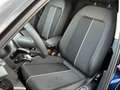 Audi A1 30 TFSI Blau - thumbnail 9