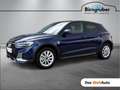Audi A1 30 TFSI Blau - thumbnail 1