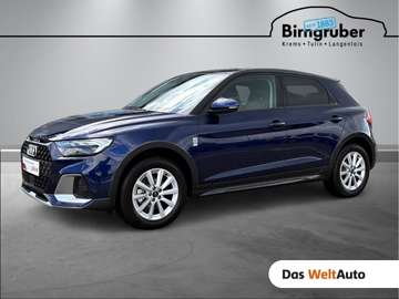 30 TFSI