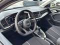 Audi A1 30 TFSI Blau - thumbnail 8