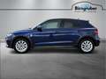 Audi A1 30 TFSI Blau - thumbnail 3