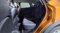 Renault Captur Captur TCe 12V 100 CV GPL Intens Marrone - thumbnail 9