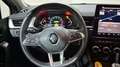 Renault Captur Captur TCe 12V 100 CV GPL Intens Marrone - thumbnail 4