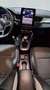 Renault Captur Captur TCe 12V 100 CV GPL Intens Marrone - thumbnail 6