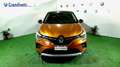 Renault Captur Captur TCe 12V 100 CV GPL Intens Marrone - thumbnail 2