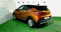 Renault Captur Captur TCe 12V 100 CV GPL Intens Marrone - thumbnail 12