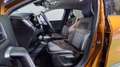 Renault Captur Captur TCe 12V 100 CV GPL Intens Marrone - thumbnail 10