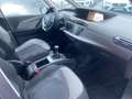 Citroen Grand C4 SpaceTourer BlueHDi 130 BV6 SHINE Toit Pano 7pl Grau - thumbnail 19