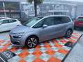 Citroen Grand C4 SpaceTourer BlueHDi 130 BV6 SHINE Toit Pano 7pl Grau - thumbnail 8