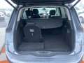 Citroen Grand C4 SpaceTourer BlueHDi 130 BV6 SHINE Toit Pano 7pl Grau - thumbnail 17