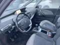 Citroen Grand C4 SpaceTourer BlueHDi 130 BV6 SHINE Toit Pano 7pl Grau - thumbnail 13