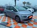 Citroen Grand C4 SpaceTourer BlueHDi 130 BV6 SHINE Toit Pano 7pl Grau - thumbnail 3