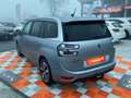 Citroen Grand C4 SpaceTourer BlueHDi 130 BV6 SHINE Toit Pano 7pl Grau - thumbnail 7