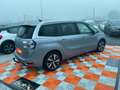 Citroen Grand C4 SpaceTourer BlueHDi 130 BV6 SHINE Toit Pano 7pl Grau - thumbnail 5