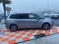 Citroen Grand C4 SpaceTourer BlueHDi 130 BV6 SHINE Toit Pano 7pl Grau - thumbnail 4