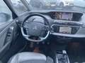 Citroen Grand C4 SpaceTourer BlueHDi 130 BV6 SHINE Toit Pano 7pl Grau - thumbnail 23