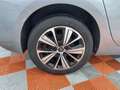 Citroen Grand C4 SpaceTourer BlueHDi 130 BV6 SHINE Toit Pano 7pl Grau - thumbnail 18