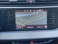 Citroen Grand C4 SpaceTourer BlueHDi 130 BV6 SHINE Toit Pano 7pl Grau - thumbnail 22