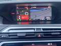 Citroen Grand C4 SpaceTourer BlueHDi 130 BV6 SHINE Toit Pano 7pl Grau - thumbnail 21
