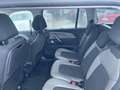 Citroen Grand C4 SpaceTourer BlueHDi 130 BV6 SHINE Toit Pano 7pl Grau - thumbnail 15